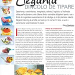 thumbs_articol_complet_1