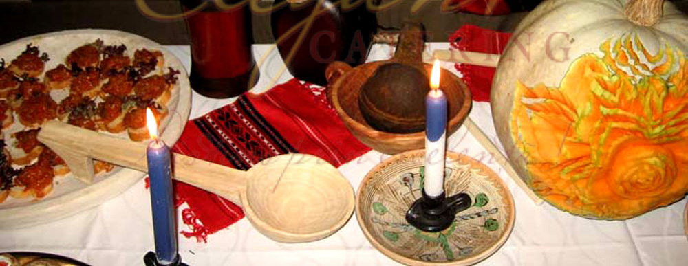 bucatarie-traditionala